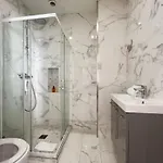 Апартаменты Urbanflat 44 - In Center Of *