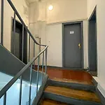 Urbanflat 44 - In Center Of Апартаменты *